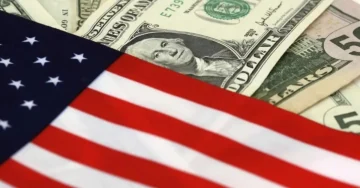 ИНФЛАЦИЈАТА ВО САД ПОВТОРНО РАСТЕ: Горивата и храната најсилно ги погодуваат граѓаните