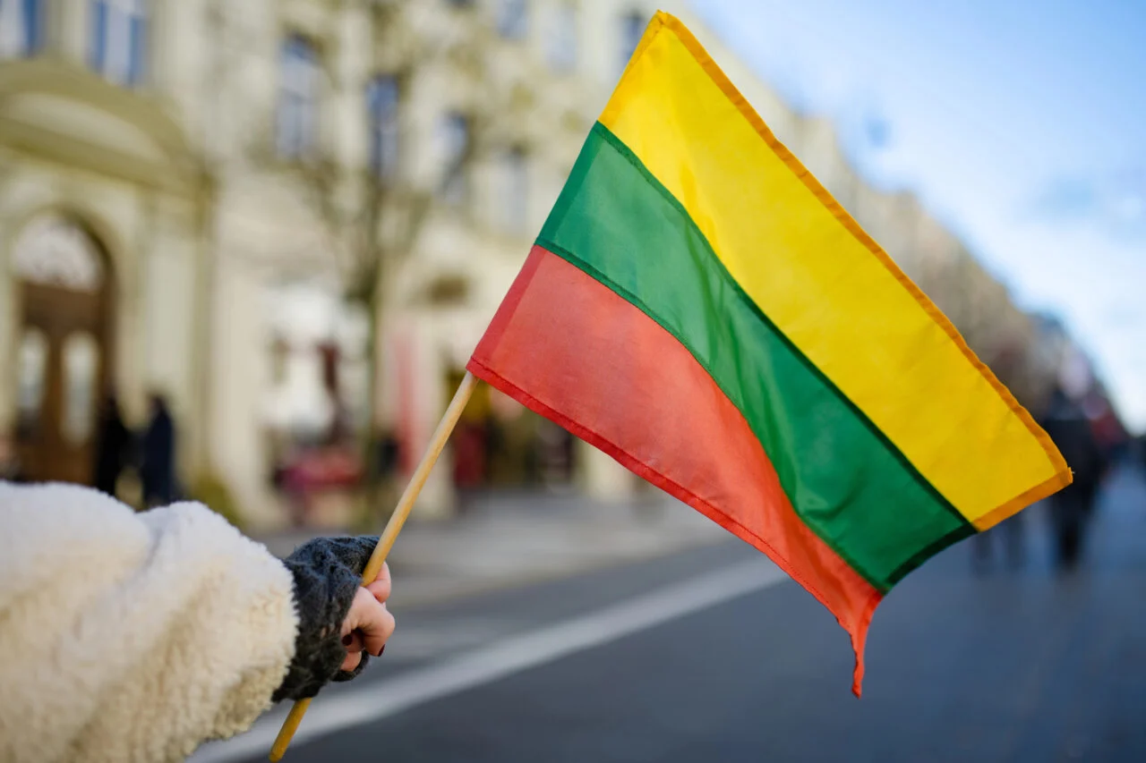 Литванија подготвува евакуација на населението кон Полска во случај на војна