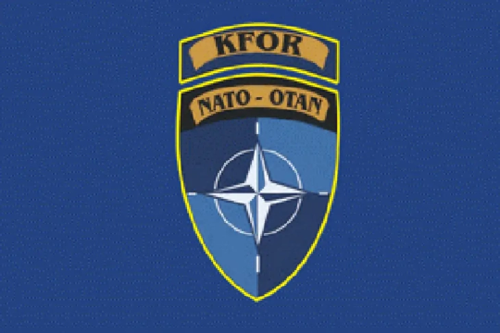 КФОР: Состојбата во Косово е мирна, но потребна е постојана будност