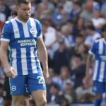 Премиер лигата од денеска има нов рекордер!