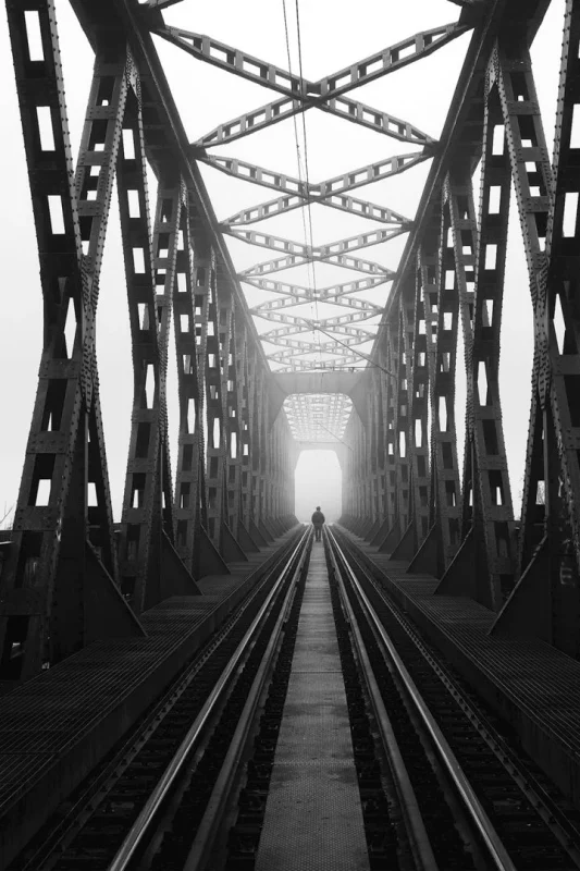 „Моменти против времето“ – фотографска изложба на 8 фотографи од Хрватска