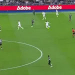 Гулер погоди од 60 метри – ова е гол кој ќе го обиколи светот (Видео)