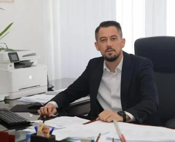 СЛУЧАЈОТ „ГЕРИЈАТРИЈА“: Четири години затвор за екс-директорот Мухсин Арифи и речиси две за вработениот Блерим Амити