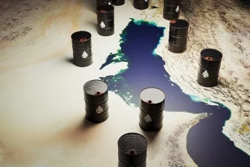 ПО СИГНАЛИТЕ ЗА ПРИМИРЈЕ МЕЃУ ИРАН И САД: Цената на нафтата се намалува