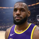 Кога ова ќе го каже Леброн Џејмс, тогаш е навистина важно: Новата изјава за Лука Дончиќ стана вирална