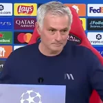 Mурињо брутално искрен: Одржа лекција за случајот Престијани пред целиот свет!