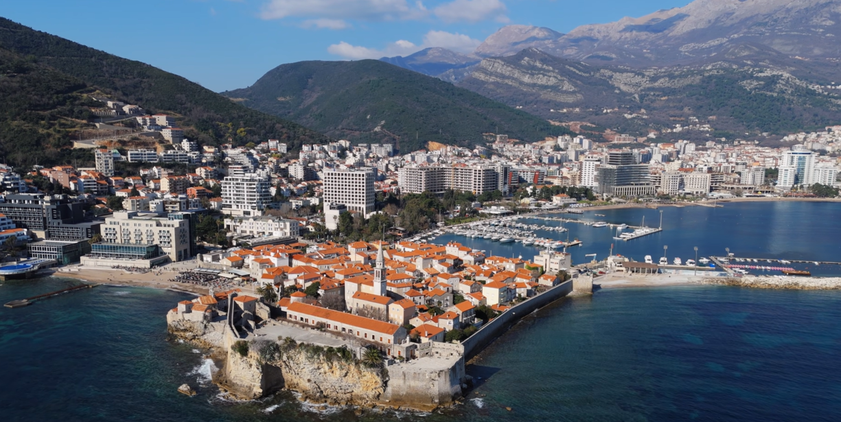 СТРАНЦИТЕ СИ ЗАМИНУВААТ: Во земја од регионот кириите поевтинија за 200 евра