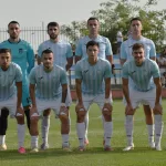 Брегалница со барање до ФФМ: Сака одложување на дуелот со Скопје поради „Пастрмајлијадата“