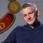 Јунајтед блиску до промоција на новиот тренер, но тоа нема да биде Оле Гунар Солшер