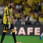 Бензема е многу навреден, не сака повеќе да игра за Ал-Итихад