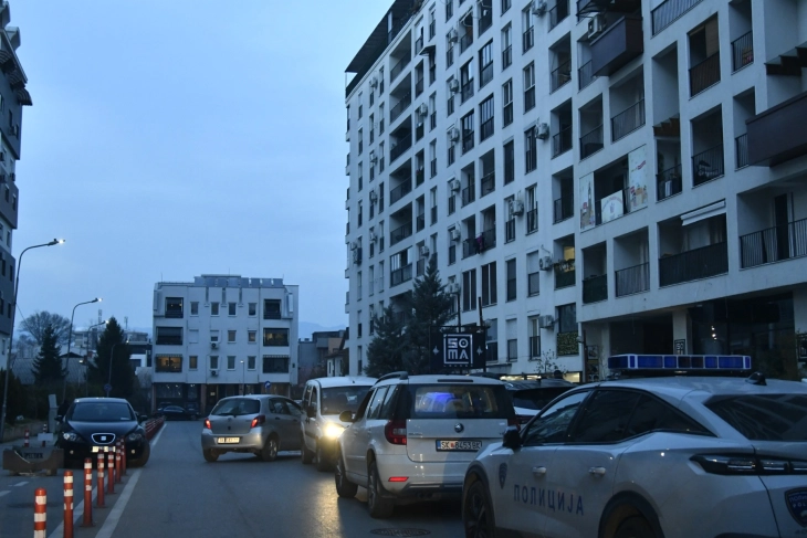 МСПДМ за трагедијата во Карпош: Вонреден инспекциски надзор во Центарот за социјални работи – Скопје, следи одговорност за евентуално непостапување