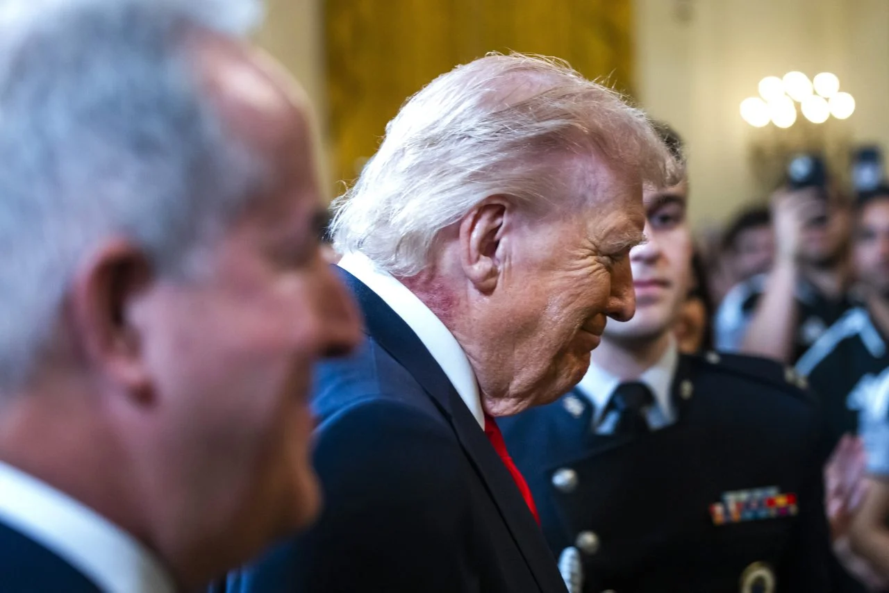 Иран: За неколку часа ќе објавиме важно писмо од нашиот претседател до американската јавност