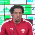 По авантурата во Турција: Чурлинов се враќа во Полска