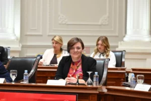 Прва конечна листа на јавни инвестиции: Болници, железници и енергетски проекти над пет милиони евра