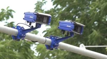 ПРЕД ТУРИСТИЧКАТА СЕЗОНА: „Сејф Сити“ ќе почне со работа во Охрид и Струга