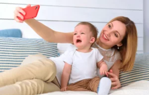 Што е шарентинг и зошто може да биде опасен