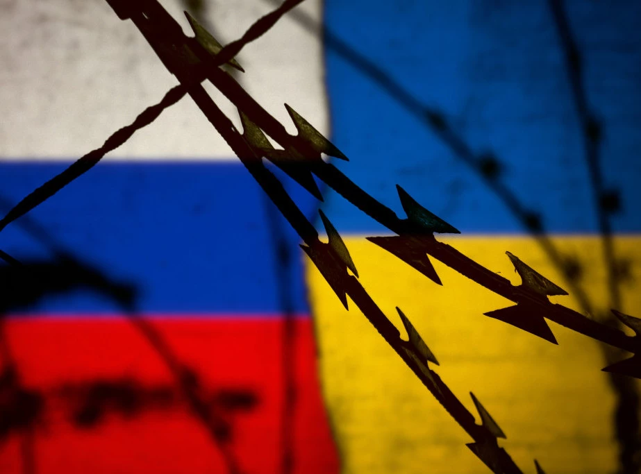 Турција подготвува нов договор со Русија и Украина, сличен на договорот за жито