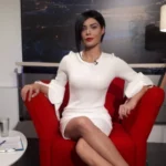 (Фото) Каде е денес водителката што Саша Поповиќ ја исфрли од „Гранд“: Ја навредуваа дека е „глупава“, па со поранешниот следуваше пекол