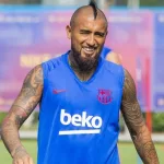 Видал предизвика бура: ВАР е воведен за Реал веќе да не краде!