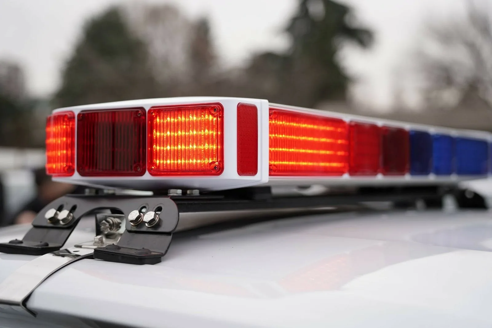 Трагедија: Во куќа пронајден починат маж – наредена обдукција