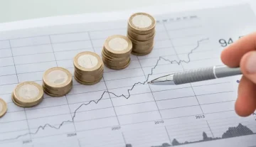 Очекувам инфлацијата да биде под 3%, вели Мицкоски