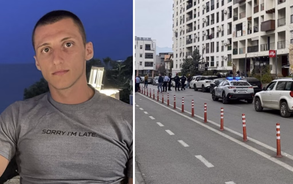 Судот одреди притвор за сопругот на починатите жена и дете од Карпош