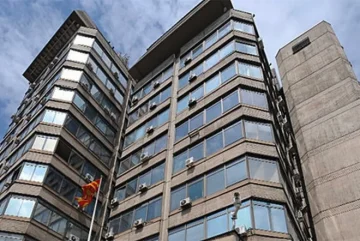 ММФ со позитивна оценка: Банкарскиот сектор во Македонија е стабилен