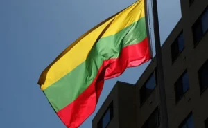 Во Литванија почнаа вежби за мобилизација и евакуација