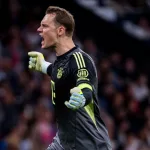 Ноер по 15 години ја напушта Баерн и преминува во Англија?