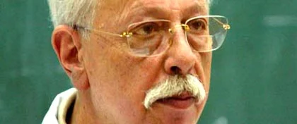 Дума: „Не стануваше збор за профит, мозокот не може да се трансплантира“