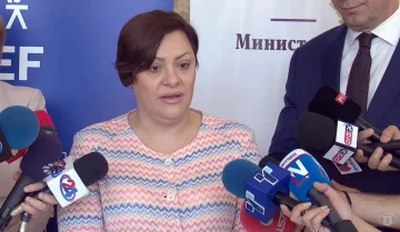 РЕБАЛАНСОТ НА БУЏЕТОТ УТРЕ НА ВЛАДИНА СЕДНИЦА: Ќе има нагорна корекција на буџетскиот дефицит заради финансирање на капитални проекти