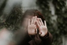 Годишно се пријавуваат околу 50 случаи на врсничко насилство, бруталноста постојано расте