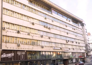 Во Виница форум „Европската перспектива на македонскиот бизнис“ во организција на Стопанска комора