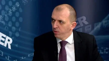 Фамилија Филипче и Митрата и жезолот на Свети Климент
