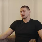 Јокиќ испиша негативна страница во НБА лигата, а Аделман ја кажа причината