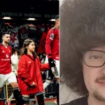 Ако сега не се ишиша нема кога – Јунајтед го чека идеален распоред!