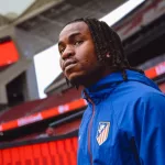 Атлетико Мадрид и Аталанта го објавија трансферот на Луукман