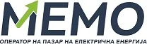 МЕМО ја одржа првата аукција за Гаранции за потекло на електрична енергија