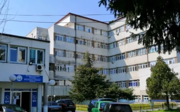НАМАЛУВАЊЕ НА БРОЈОТ НА НОВОЗАБОЛЕНИ ВО ГОСТИВАР: Вчера се прегледани 197 пациенти