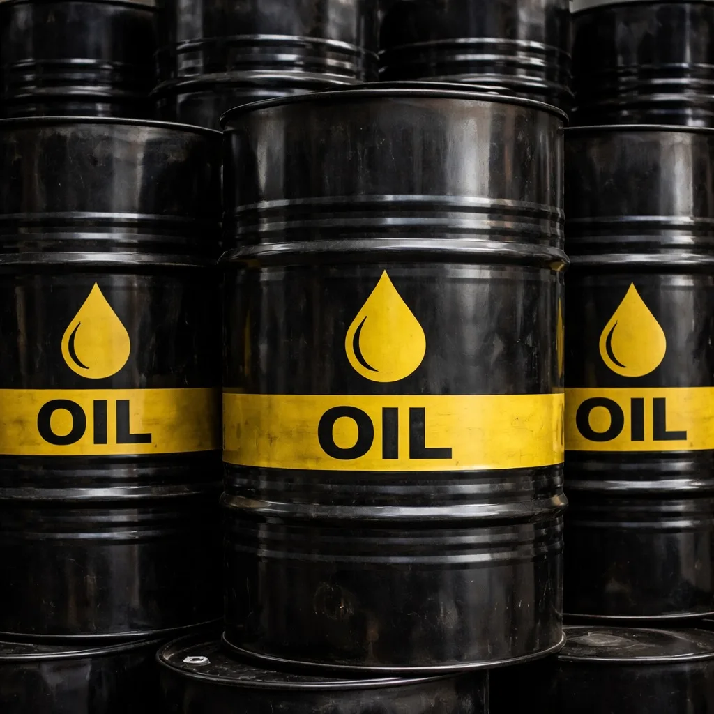 Нафтената криза се прелева во недостиг на производи за секојдневна употреба – кои се најзагрозени?