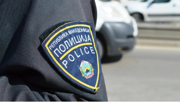 Во недела улична трка во Скопје, ќе има посебен режим на сообраќај