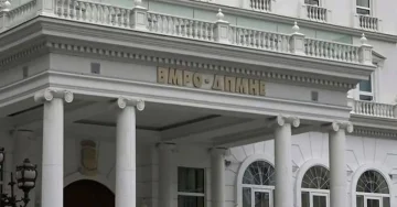 ВМРО-ДПМНЕ: Талогот во СДС, кој денес печали поени и глуми грижа за граѓаните, со години молчеше за небезбедната вода во Гостивар