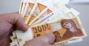 МИЦКОСКИ: Ново линеарно зголемување со мартовската пензија