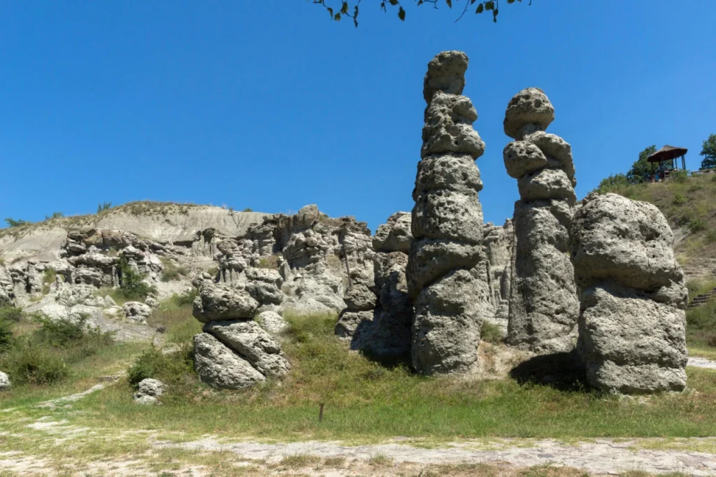 Притвор за жената од Кратово која им наплаќаше влез на посетителите на Куклица