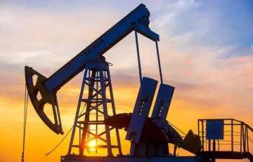 ИРАН СО УСЛОВ ЗА ОТВАРАЊЕ НА ТЕСНЕЦОТ: Цените на нафтата растат