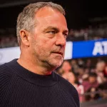 Еден играч му задава главоболие на Флик пред реваншот со Атлетико