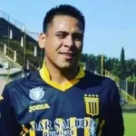 Ужас: Фудбалер убиен од својот брат во улична тепачка!