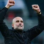 Паника на Етихад! На адреса на Пеп Гвардиола стигнува понуда која не можеше ни да сонува