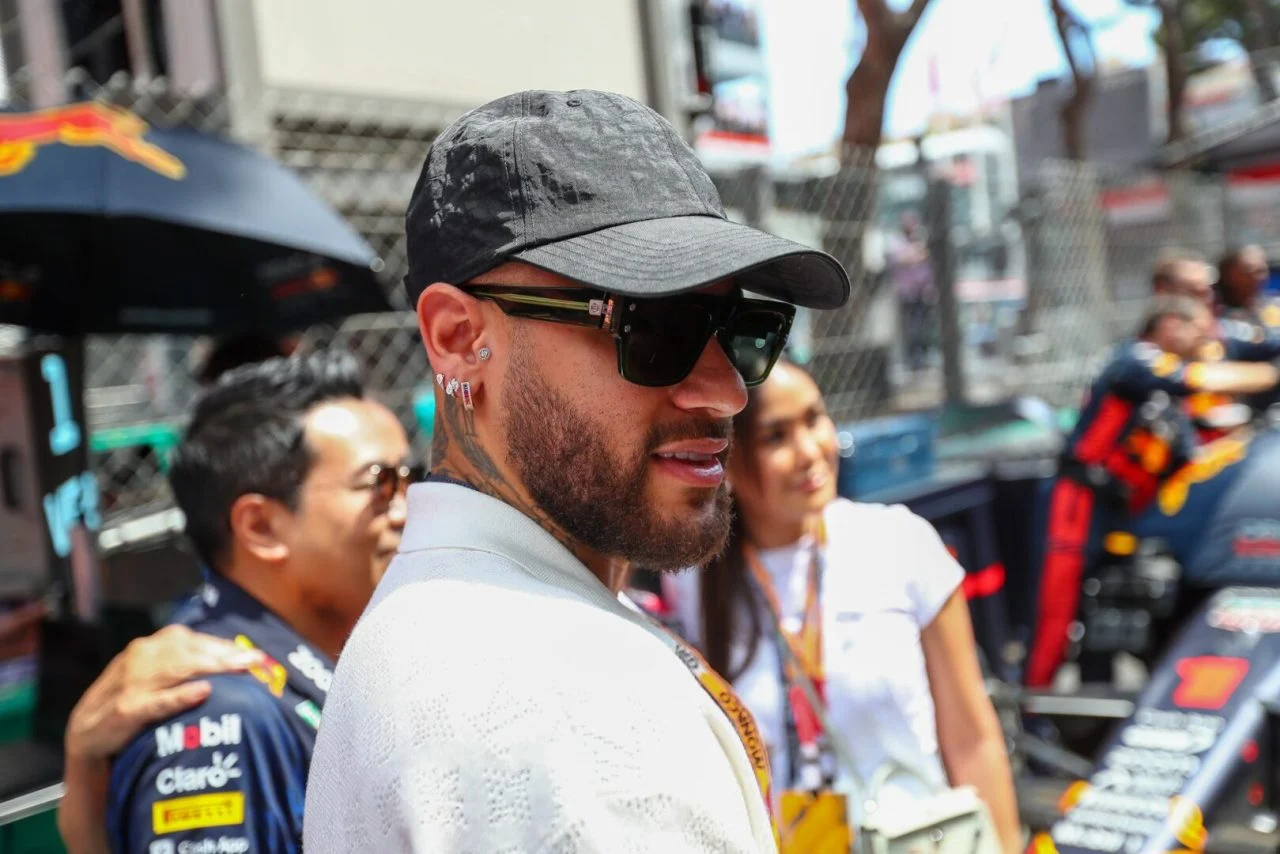 Нејмар: Финале Бразил и Аргентина? Би било фантастично