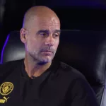 На Гвардиола му работат зад грб, но Шпанецот е мирен: Се подготвува ли фудбалска предавство на деценијата?